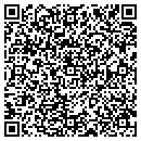 QR code with Midway Bethlehem Untd Methdst contacts