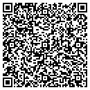 QR code with Embroid Me contacts