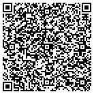 QR code with Carolina Commerial Realty Inc contacts