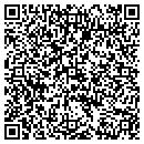 QR code with Trifinity Inc contacts