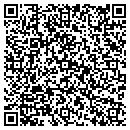QR code with Universal Consulting Service NC contacts
