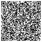 QR code with Sacramento Delta Property Mgmt contacts
