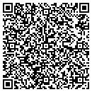 QR code with Red Thinking Cap contacts
