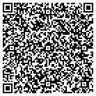 QR code with James D Stipe Construction contacts