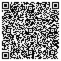 QR code with Makin Choices Inc contacts
