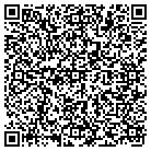 QR code with Dixie Built Construction Co contacts