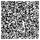 QR code with Csi Carolina Service LLC contacts