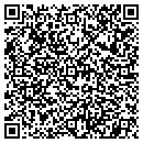 QR code with Smuggler contacts