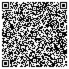 QR code with Frank Adoption Center contacts