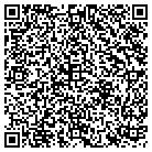 QR code with Moore's Excavating & Backhoe contacts