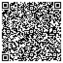 QR code with Mpm Consulting contacts