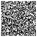 QR code with Moses Mobile Welding Service contacts