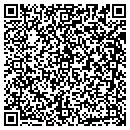 QR code with Farabee's Store contacts
