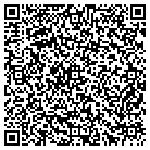 QR code with Langtree West Irrigation contacts