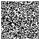 QR code with American Janitorial Service contacts