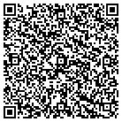 QR code with Alabama Home Mortgage Lending contacts