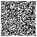 QR code with JMK Tool & Die Inc contacts