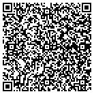 QR code with Todd Hase Furniture Inc contacts