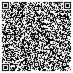 QR code with Curtis Hi Tech Auto Service Center contacts