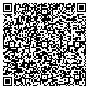 QR code with Pantry contacts