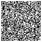 QR code with Engineering Tech PA contacts