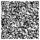 QR code with Tailored Management Services contacts
