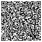 QR code with Moffatt & Nichol Engineers contacts