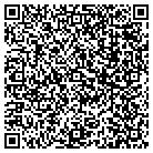 QR code with California Bedrooms Warehouse contacts
