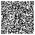QR code with Ecbdq Enterprize LLC contacts
