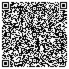 QR code with Davis Refrigeration Service contacts