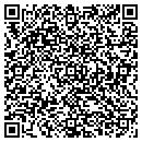 QR code with Carpet Consultants contacts