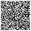 QR code with Whole Store contacts
