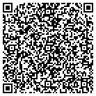 QR code with Lighthouse Beer & Wine contacts