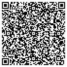 QR code with Comp Case Management contacts