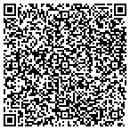 QR code with Special Services Frt of Carolinas contacts