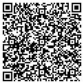 QR code with Richard W Oconnor contacts