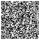 QR code with Spectrum Lighting Group contacts