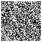 QR code with Lennon & Thompson RE Co contacts