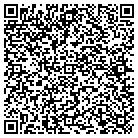 QR code with Performance Sawing & Breaking contacts