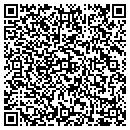 QR code with Anatech Limited contacts