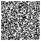 QR code with Ginos Painting & Wall Cvg LLC contacts