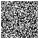 QR code with Hummingbird Station contacts