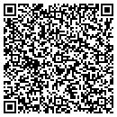 QR code with Brian R Sheaff DDS contacts