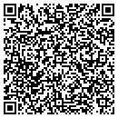 QR code with Geoff Chatham CPA contacts