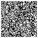 QR code with Us Cott Comedy contacts