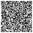QR code with Method Pioneer Bldg contacts