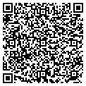 QR code with Conviently Clean contacts