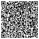 QR code with Garys Quick Corner contacts
