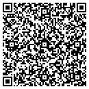 QR code with Michael C D'Agata contacts