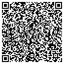 QR code with James Properties Inc contacts